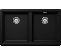 SCHOCK GREENWICH 80-2U CRISTADUR пуро