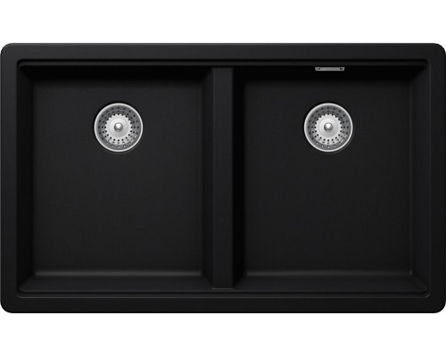 SCHOCK GREENWICH 80-2U CRISTADUR пуро