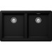 SCHOCK GREENWICH 80-2U CRISTADUR пуро