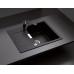 SCHOCK MANHATTAN 45D CRISTALITE неро