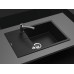 SCHOCK OPTIMA 60D MAX CRISTALITE неро