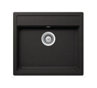 SCHOCK NEMO 60 CRISTALITE эверест