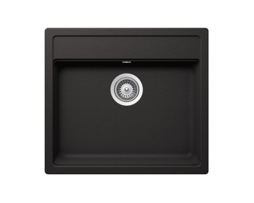 SCHOCK NEMO 60 CRISTALITE эверест