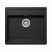 SCHOCK NEMO 60 CRISTALITE эверест
