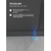 Lex PM 6083А N color Lux посудомоечная машина