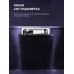 Lex PM 6083А N color Lux посудомоечная машина
