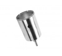 SCHOCK CERAMIC