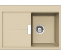 SCHOCK HORIZONT 40D Small F CRISTADUR аворио
