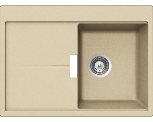 SCHOCK HORIZONT 40D Small F CRISTADUR аворио