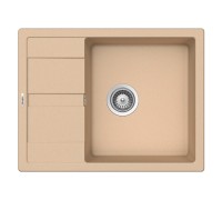 SCHOCK OPTIMA 50D CRISTALITE лунный камень