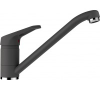 SCHOCK COSMO баварский камень