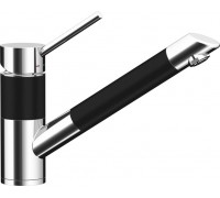 SCHOCK SC-200 пуро
