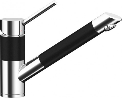 SCHOCK SC-200-D пуро