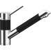 SCHOCK SC-200-D пуро