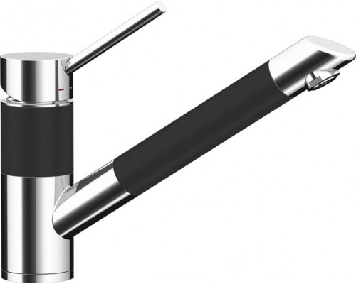 SCHOCK SC-200-D магма
