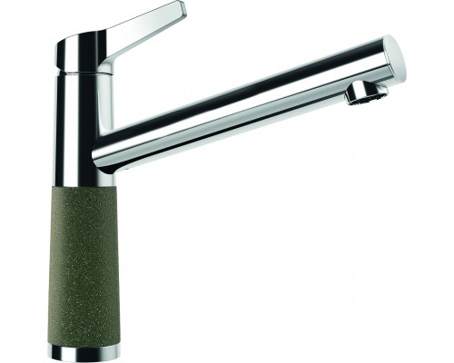 SCHOCK SC-510 бронза