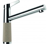 SCHOCK SC-510 саббиа