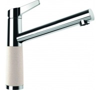 SCHOCK SC-510 эверест