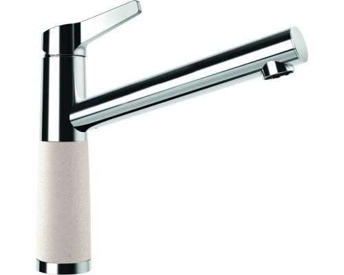 SCHOCK SC-510 эверест