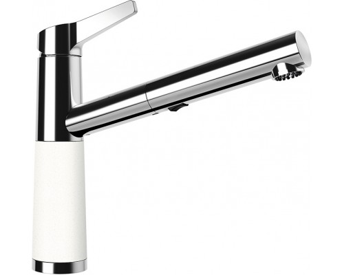 SCHOCK SC-510-D альпина