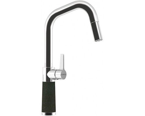 SCHOCK SC-530-D эверест