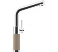SCHOCK SC-540 саббиа