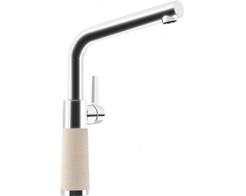 SCHOCK SC-540 эверест