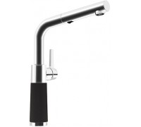 SCHOCK SC-540-D пуро
