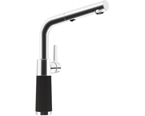 SCHOCK SC-540-D пуро