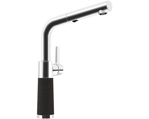 SCHOCK SC-540-D магма