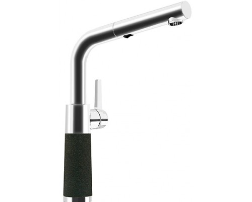 SCHOCK SC-540-D оникс