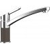 SCHOCK SC-90 мокка