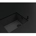 SCHOCK SAMO black edition