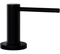 SCHOCK SAMO black edition