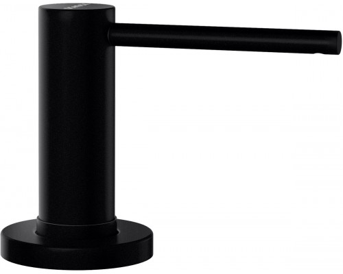 SCHOCK SAMO black edition