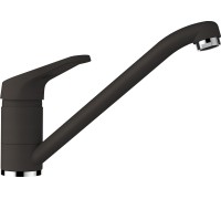 SCHOCK COSMO инка