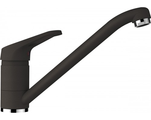 SCHOCK COSMO инка