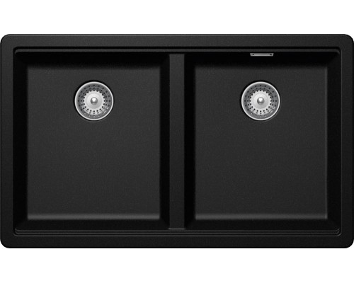 SCHOCK GREENWICH 80-2U CRISTADUR магма