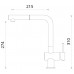 SCHOCK EPOS-D FULL COLOR пуро
