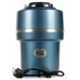 ISE (InSinkErator) ISE-100