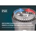 ISE (InSinkErator) ISE-100