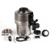 ISE (InSinkErator) ISE-150