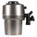 ISE (InSinkErator) ISE-150