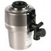 ISE (InSinkErator) ISE-150