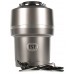 ISE (InSinkErator) ISE-150