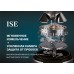 ISE (InSinkErator) ISE-200