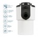 ISE (InSinkErator) ISE-200