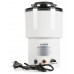 ISE (InSinkErator) ISE-200