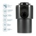 ISE (InSinkErator) ISE-250