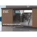 ISE (InSinkErator) ISE-250
